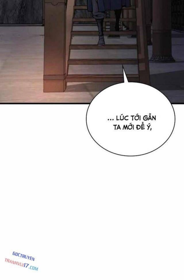 Quái Lực Loạn Thần - Page 12