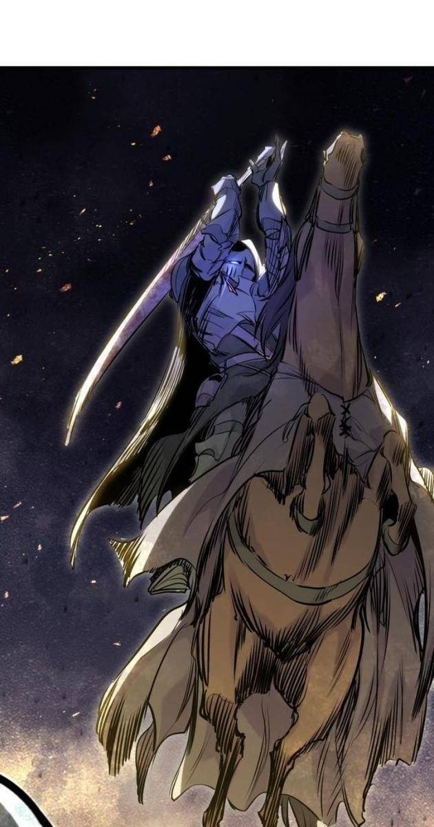 Mỗi Lính Đánh Thuê Trở Về Đều Có Một Kế Hoạch - Page 120