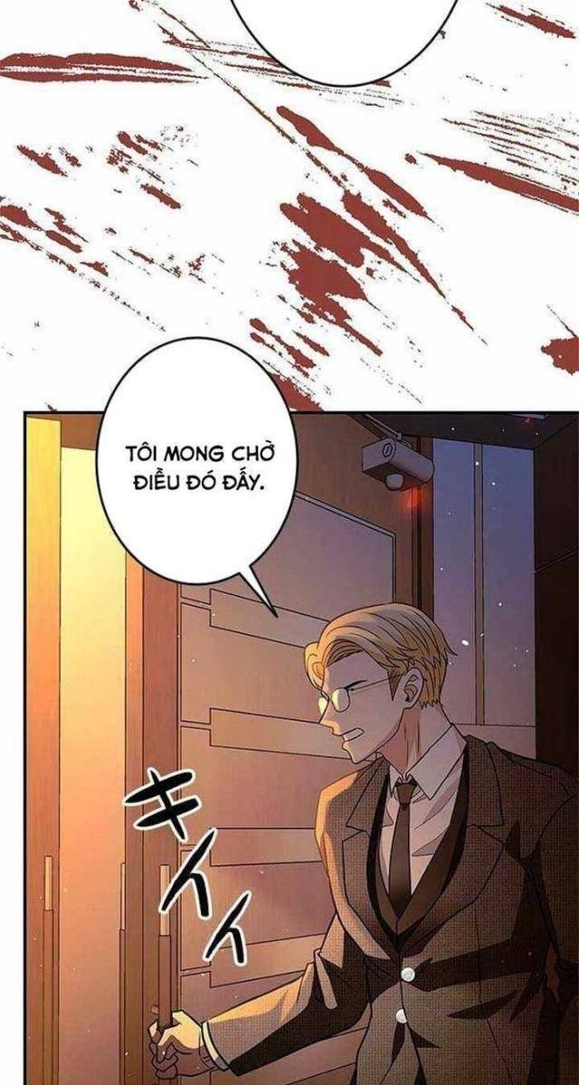 Vua Gacha Trùm Game Thủ - Page 100