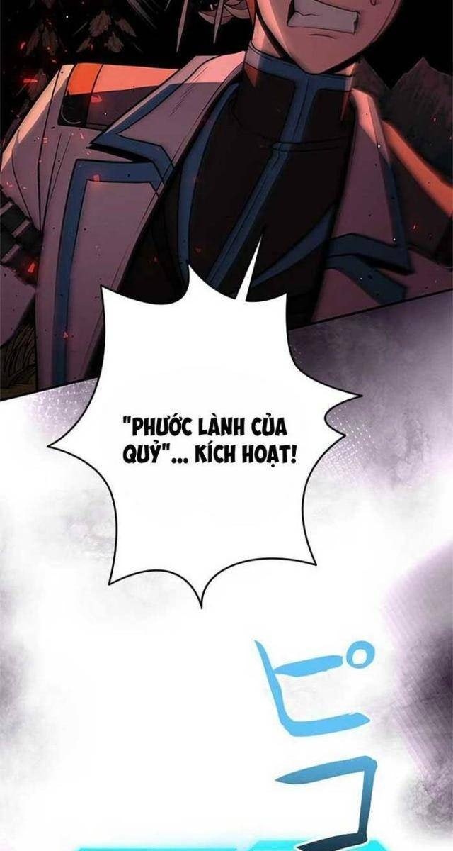Vua Gacha Trùm Game Thủ - Page 33