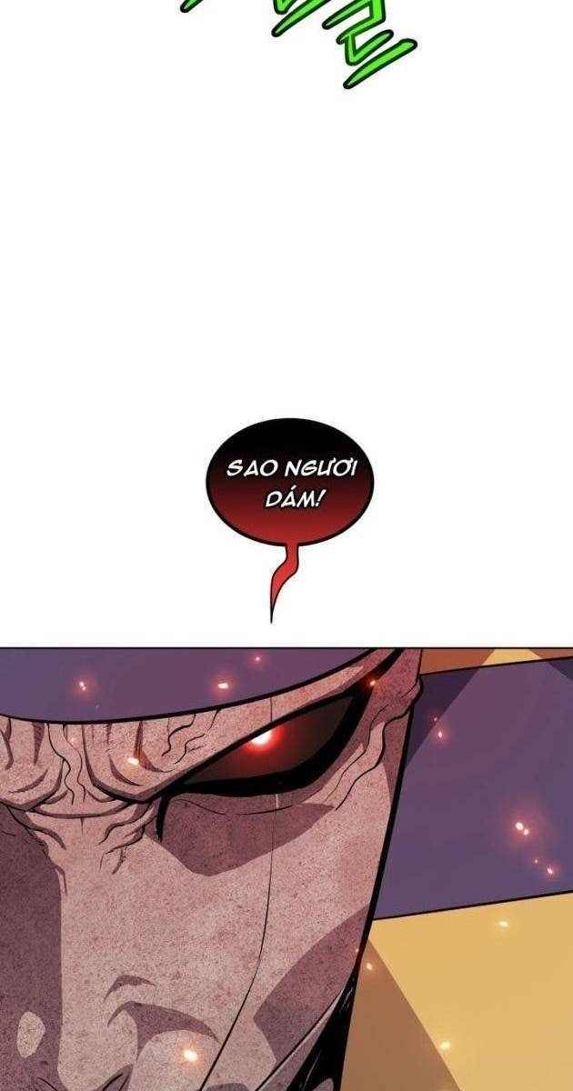 Chế Ngự Kiếm - Page 76