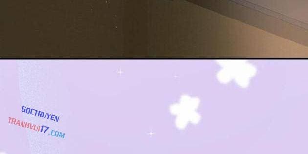 Hẹn Hò Rùng Rợn - Page 95