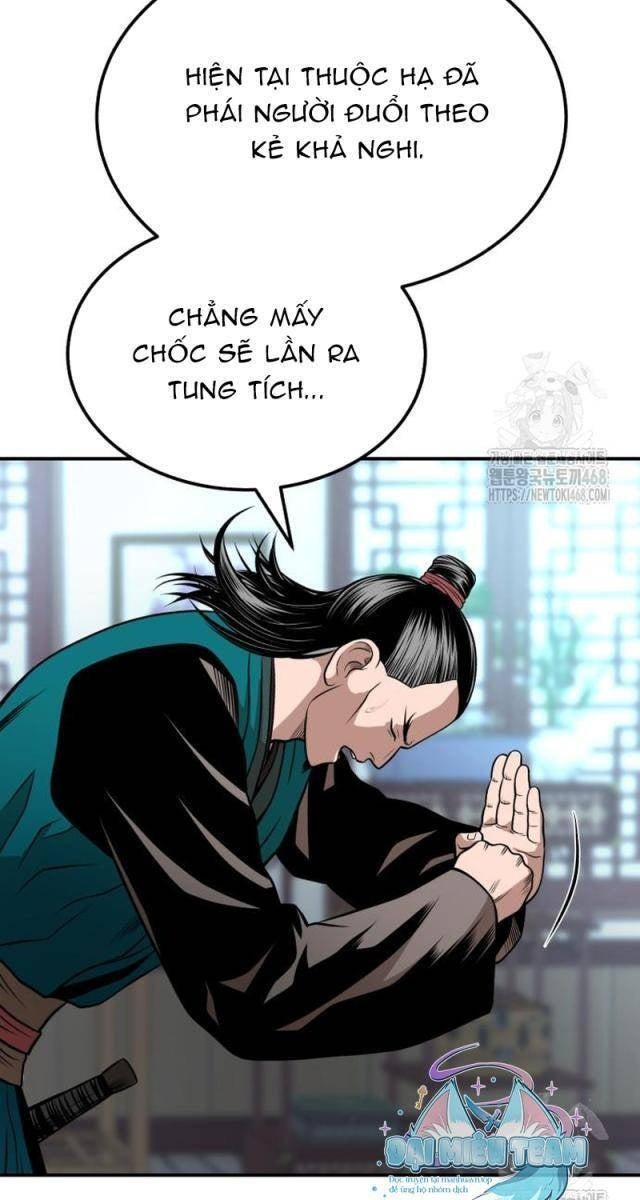 Quy Hoàn Lục Ma Đạo - Page 76