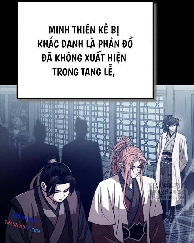 Quy Hoàn Lục Ma Đạo - Page 77