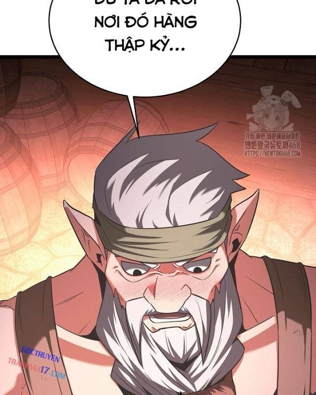 Anh Hùng Trọng Sinh Thành Trưởng Tử Nhà Công Tước - Page 78