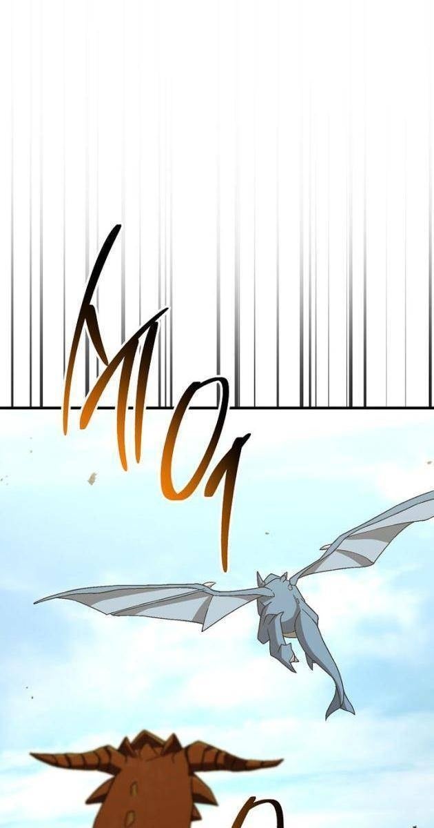 Anh Hùng Hồi Quy - Page 77