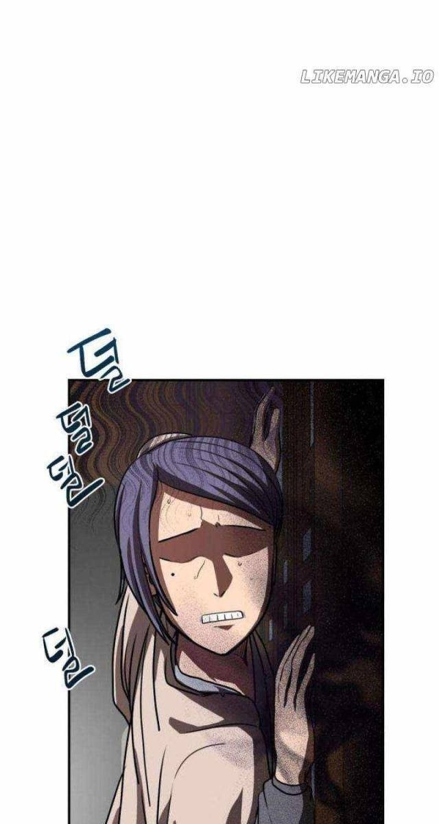 Ta Đây Vô Địch Bất Bại - Page 82