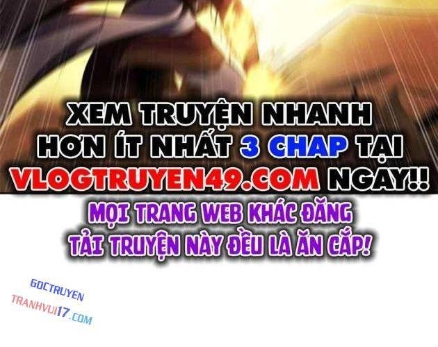 Cậu Nhỏ Nhà Công Tước Là Sát Thủ Hồi Quy - Page 60