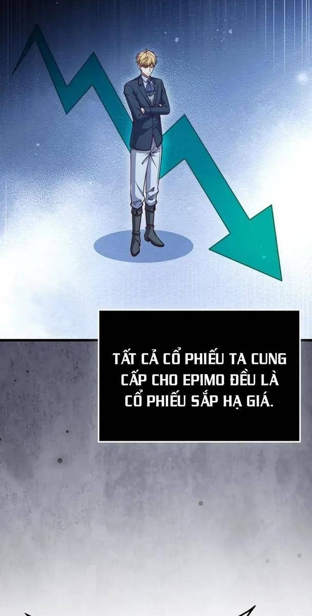 Thương Nhân Thánh Thần - Page 5