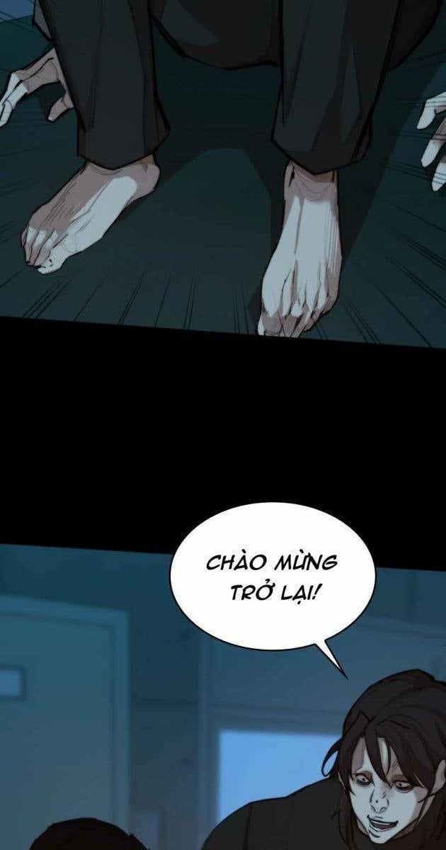 Xích Nguyệt - Page 20