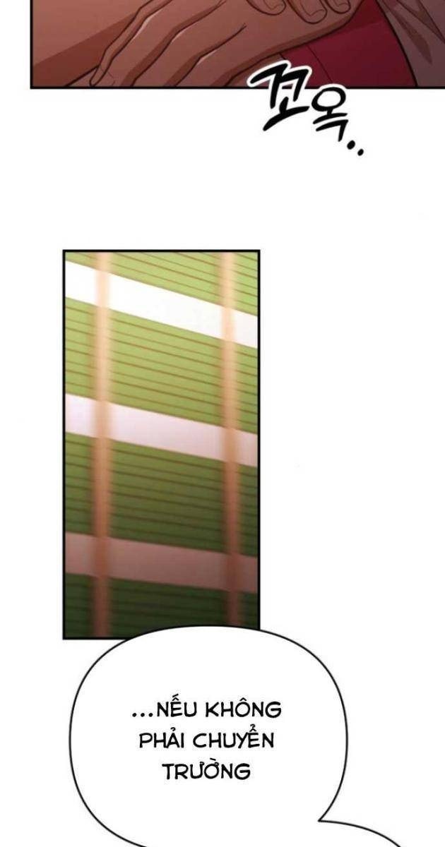 Thiên Tài Bình Dị - Page 124