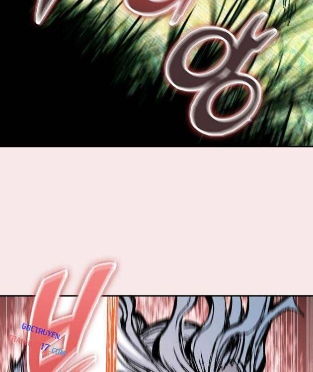 Hồi Ức Chiến Thần - Page 86