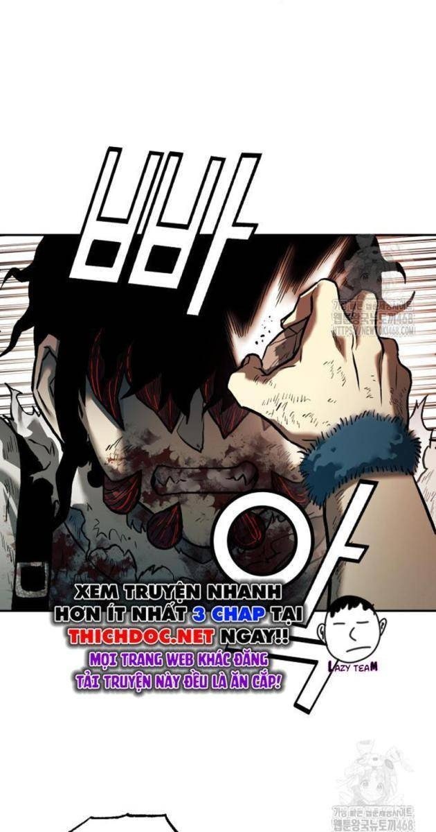 Sống Sót Qua Ngày Tận Thế - Page 4