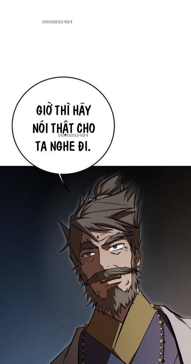 Võ Đang Kỳ Hiệp - Page 43