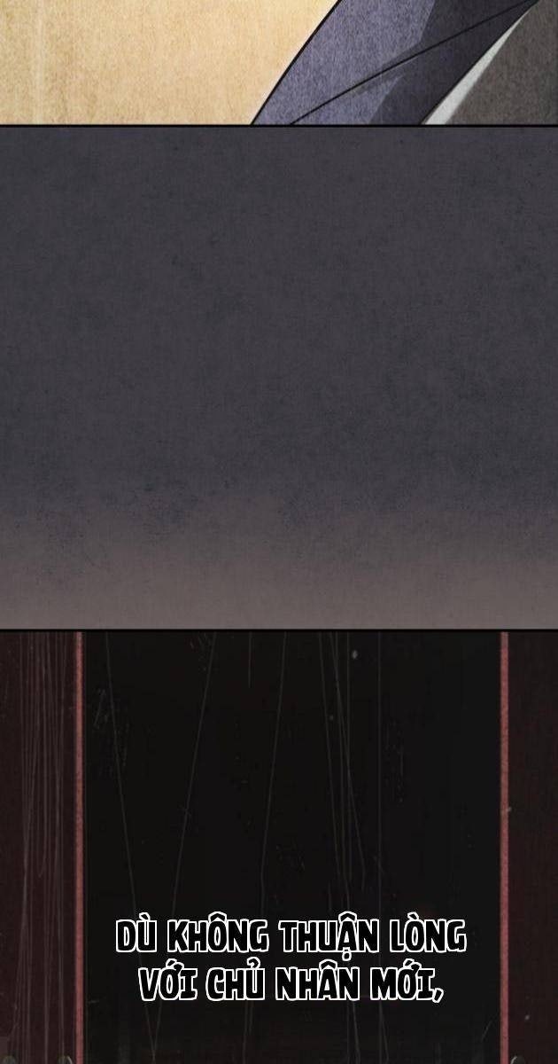 Võ Đang Kỳ Hiệp - Page 61