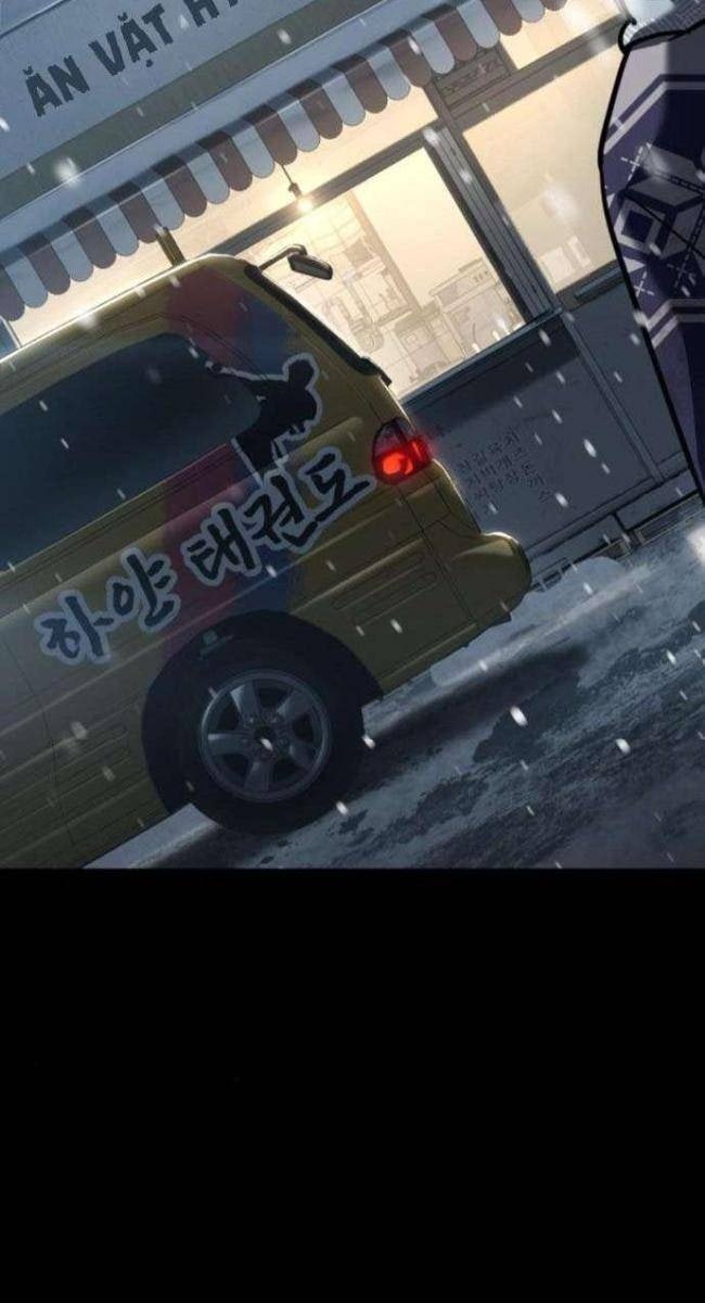 Luật Thanh Niên - Page 11