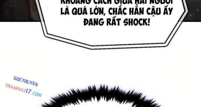 Thần Khí Huyền Thoại Của Người Chơi Thiên Tài - Page 86