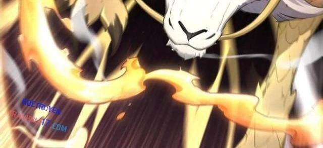 Đệ Nhất Ngự Thú Sư - Page 18