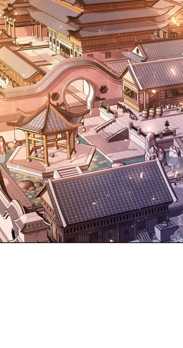 Ma Đạo Luân Hồi Ký - Page 41