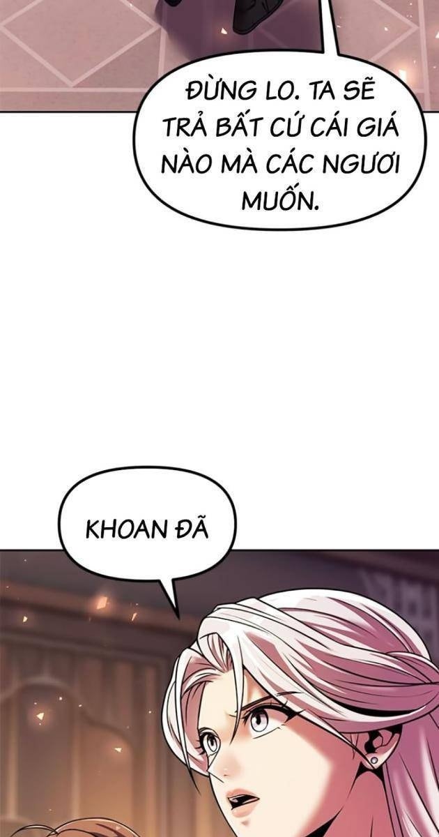 Ma Đạo Luân Hồi Ký - Page 119