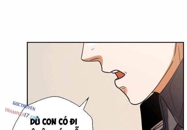 Kẻ Thống Trị Kịch Bản - Page 60