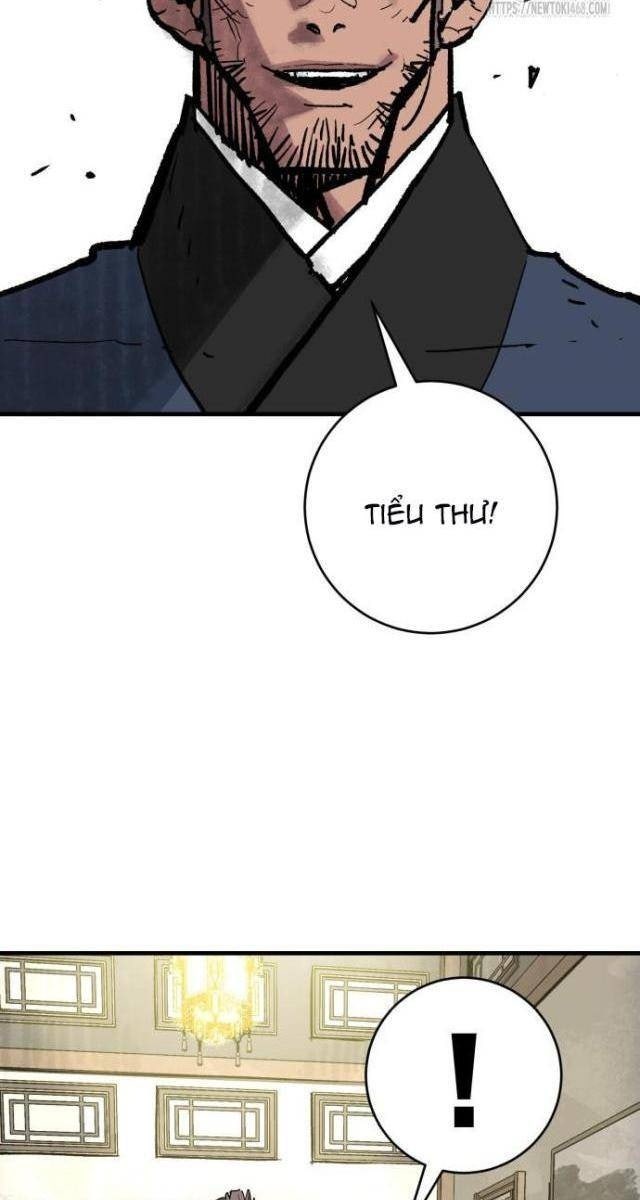 Quỷ Vương - Page 71