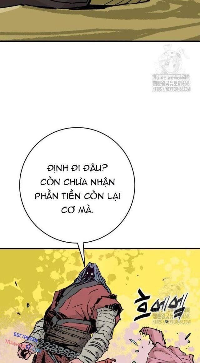 Quỷ Vương - Page 99