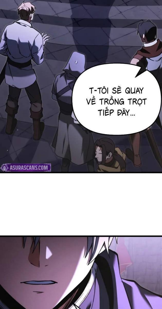 Hắc Kị Sĩ Thiên Tài Giới Hạn Thời Gian - Page 29