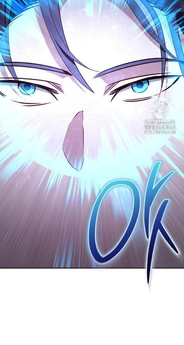 Top Ranker - Page 10