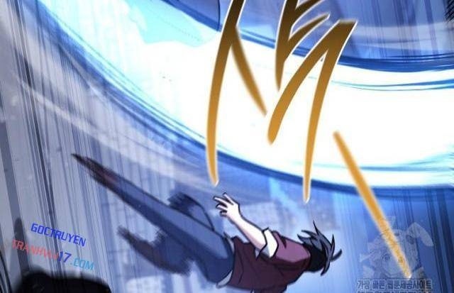 Top Ranker - Page 63