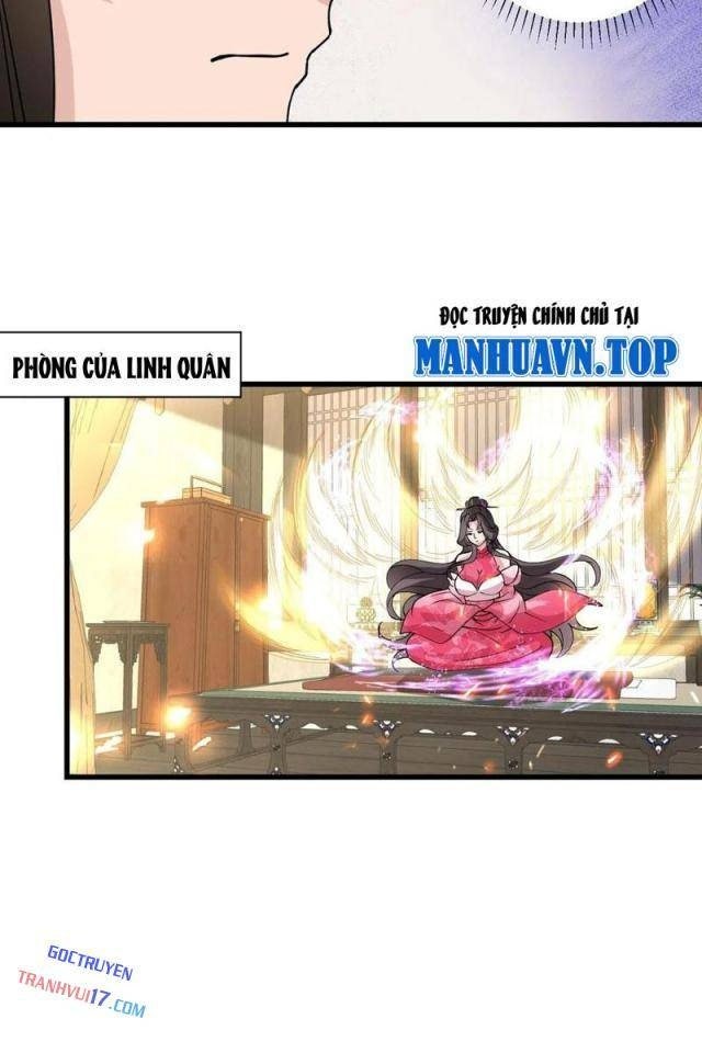 Công Tử Biệt Tú - Page 11