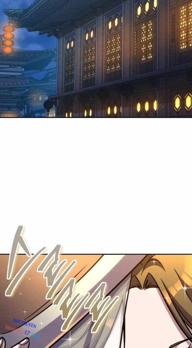 Tiểu Đệ Tử Của Võ Lâm Minh Chủ - Page 18