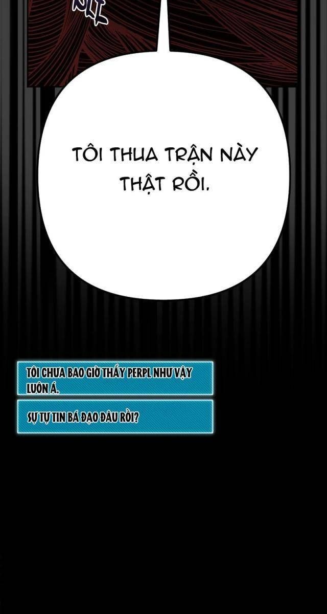 Streamer Game Thiên Tài Bị Ma Ám - Page 5