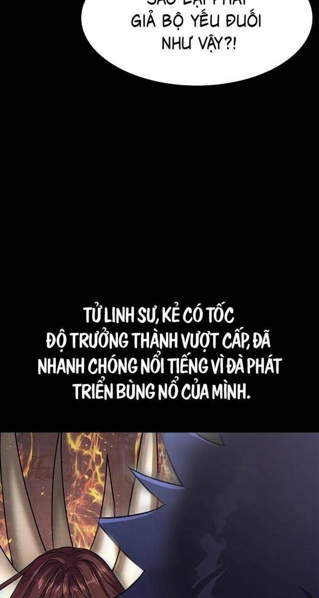 Người Chơi Thiết Thụ - Page 102