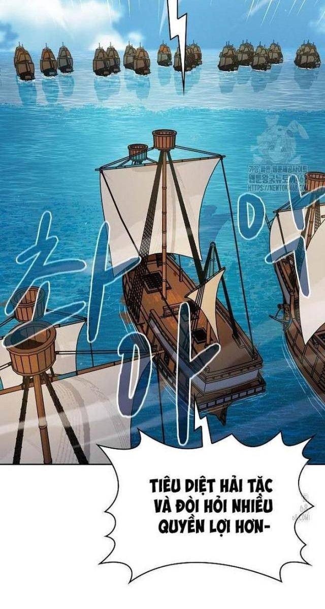 Nền Văn Minh Nebula - Page 115