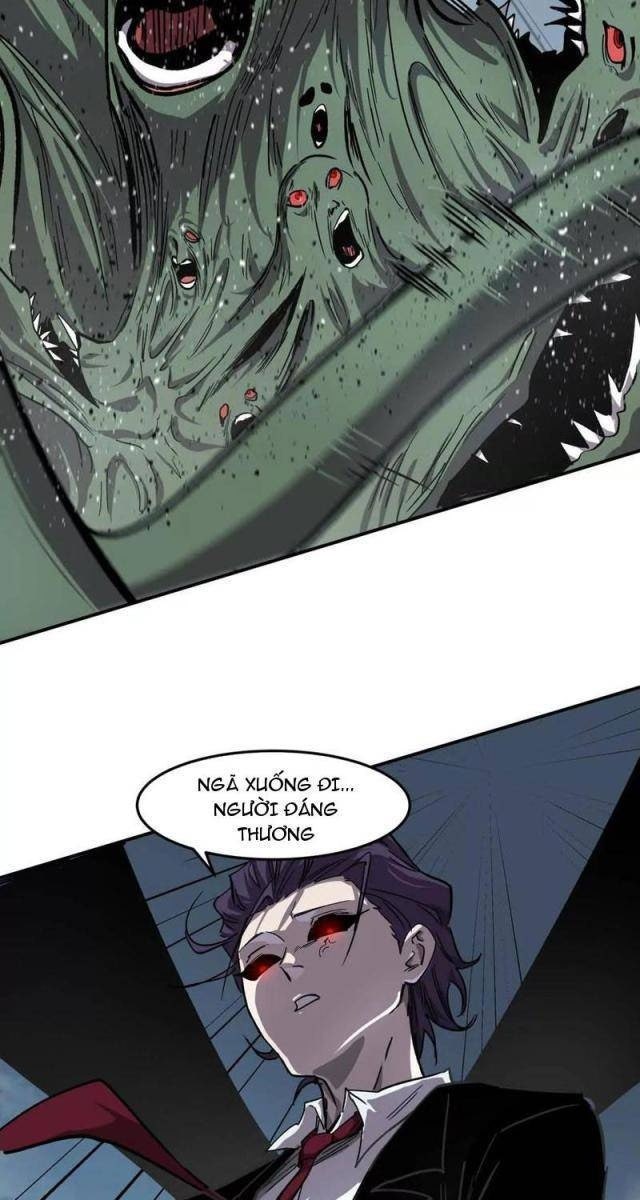 Cương Thi Tiên Sinh - Page 41