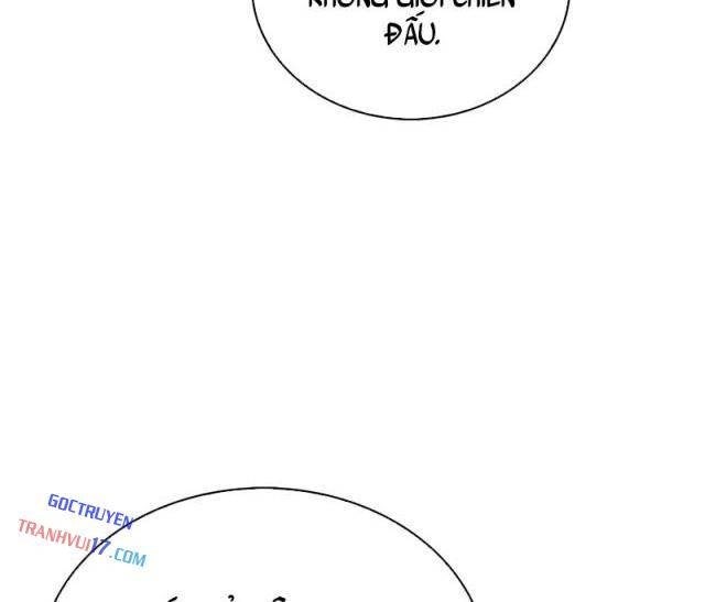 Người Chơi Đơn Mới Cấp Cao Nhất - Page 45