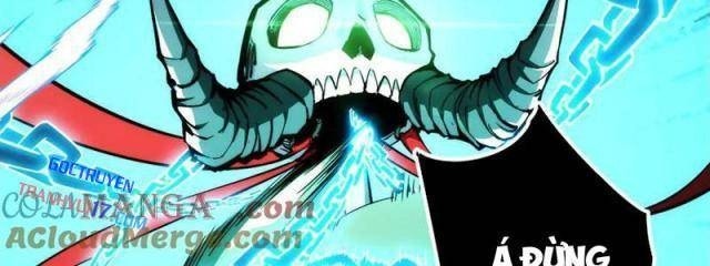 Mạt Thế: Nhân Hoàng Phiên Mời Chư Vị Nữ Đồ Đệ Nhập Tọa - Page 64