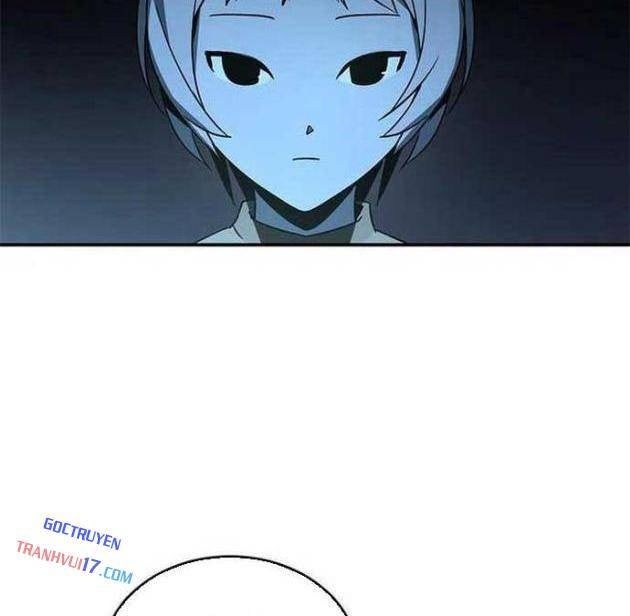 Thần Thú Đô Thị - Page 77