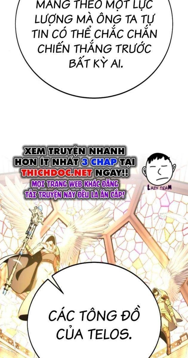 Hướng Dẫn Sinh Tồn Trong Học Viện - Page 241