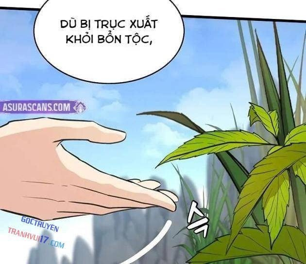 Vợ Tôi Là Giáo Chủ Ma Giáo - Page 90