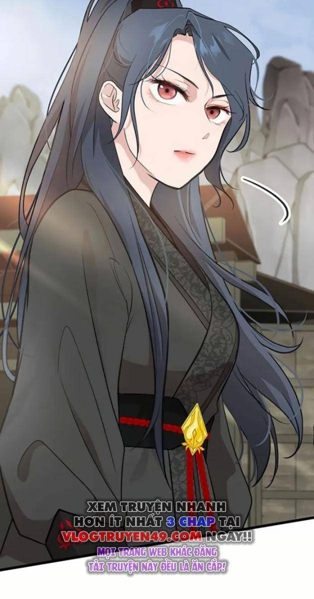 Vợ Tôi Là Giáo Chủ Ma Giáo - Page 34