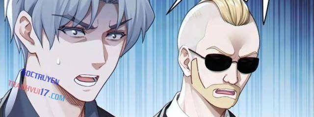 Đại Lão Xuống Núi: Bắt Đầu Từ Trở Thành Nam Thư Ký! - Page 45