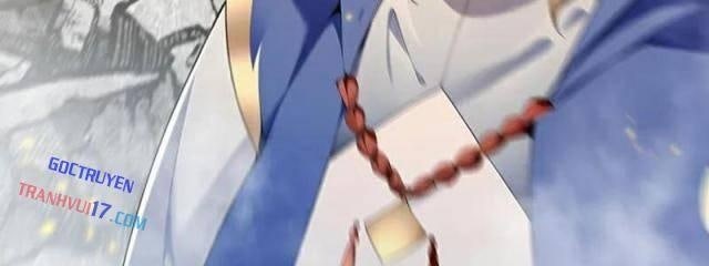 Thập Đại Đế Hoàng Đều Là Đệ Tử Của Ta - Page 36