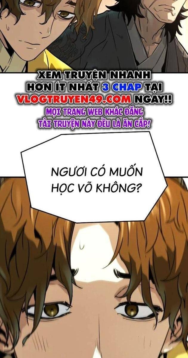 Tuyệt Thế Hồi Quy - Page 144