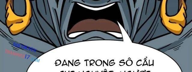 Đấu Yếm Thần - Page 66