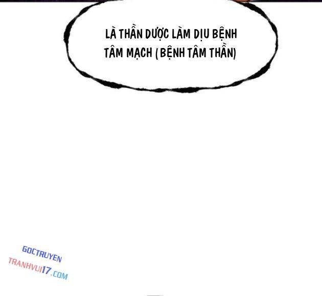 Chuyển Sinh Vào Thế Giới Võ Lâm - Page 39