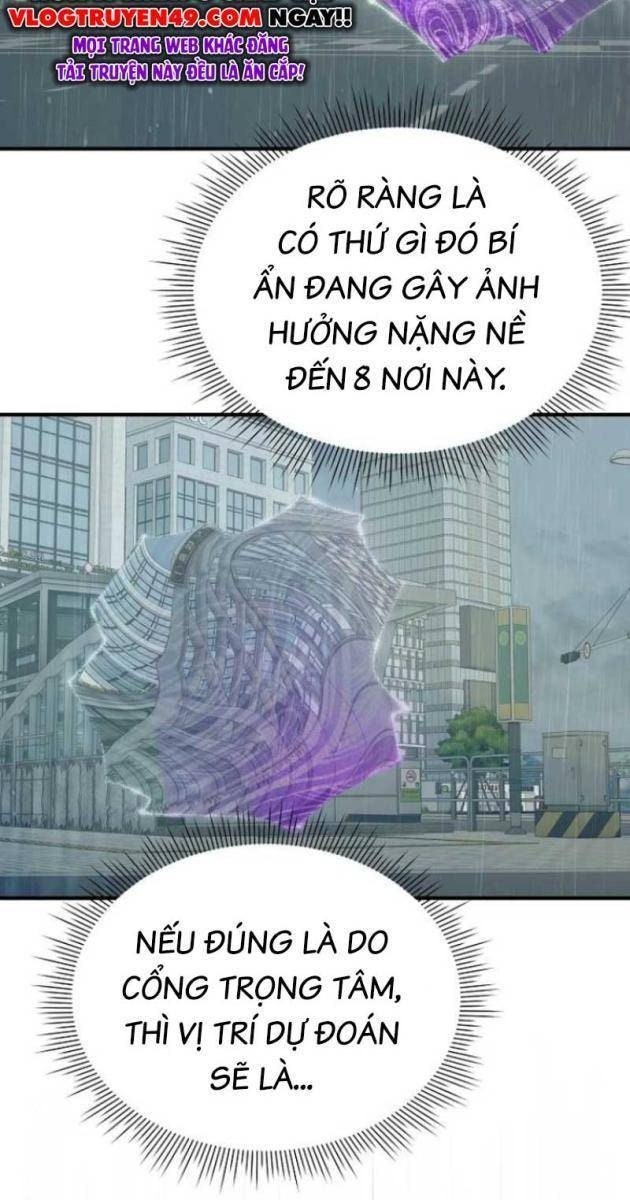 Cửa Hàng Diệu Kỳ - Page 29