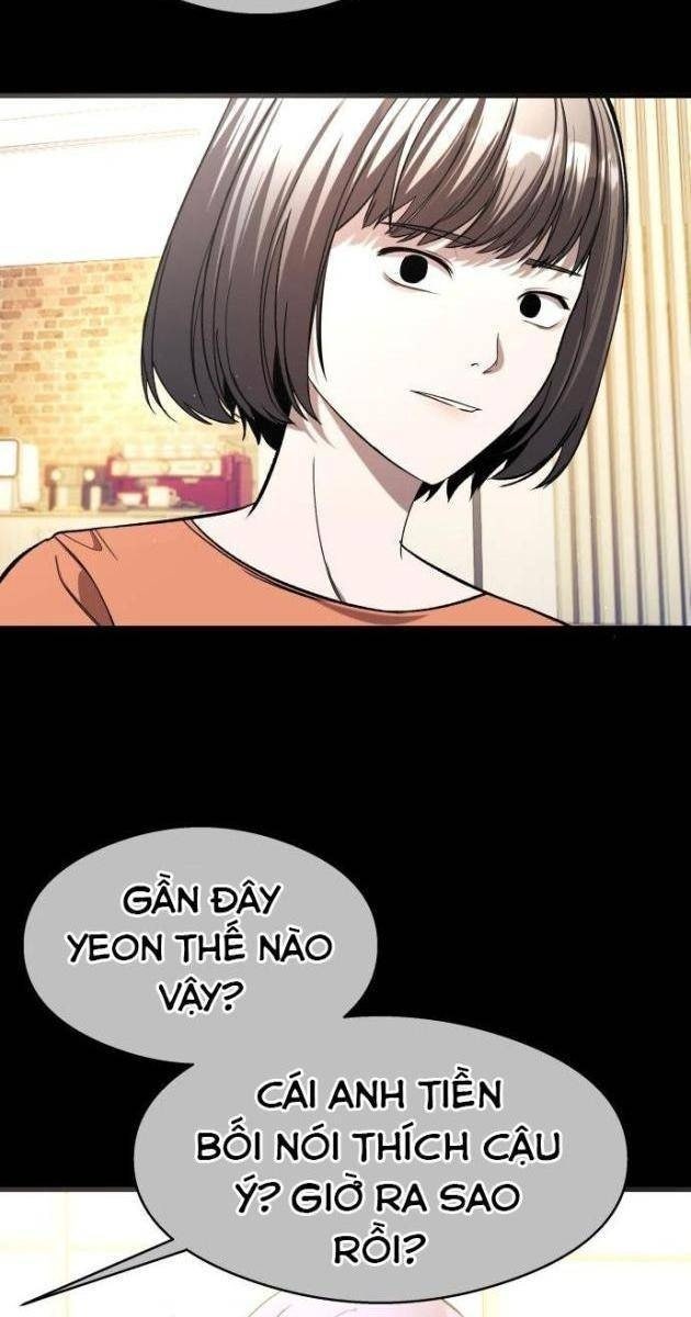 Hẹn Hò Rùng Rợn - Page 102