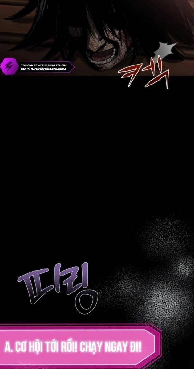 Hẹn Hò Rùng Rợn - Page 134